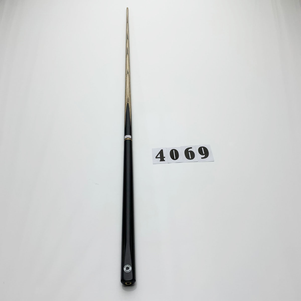 MAXIMUS | PREMIUM  | 4069