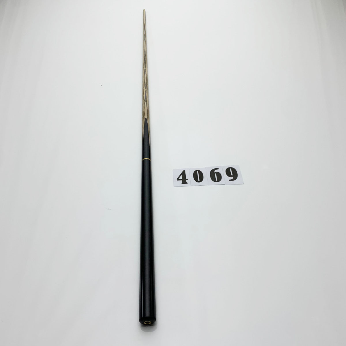 MAXIMUS | PREMIUM  | 4069