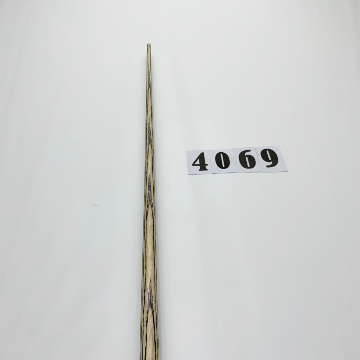 MAXIMUS | PREMIUM  | 4069