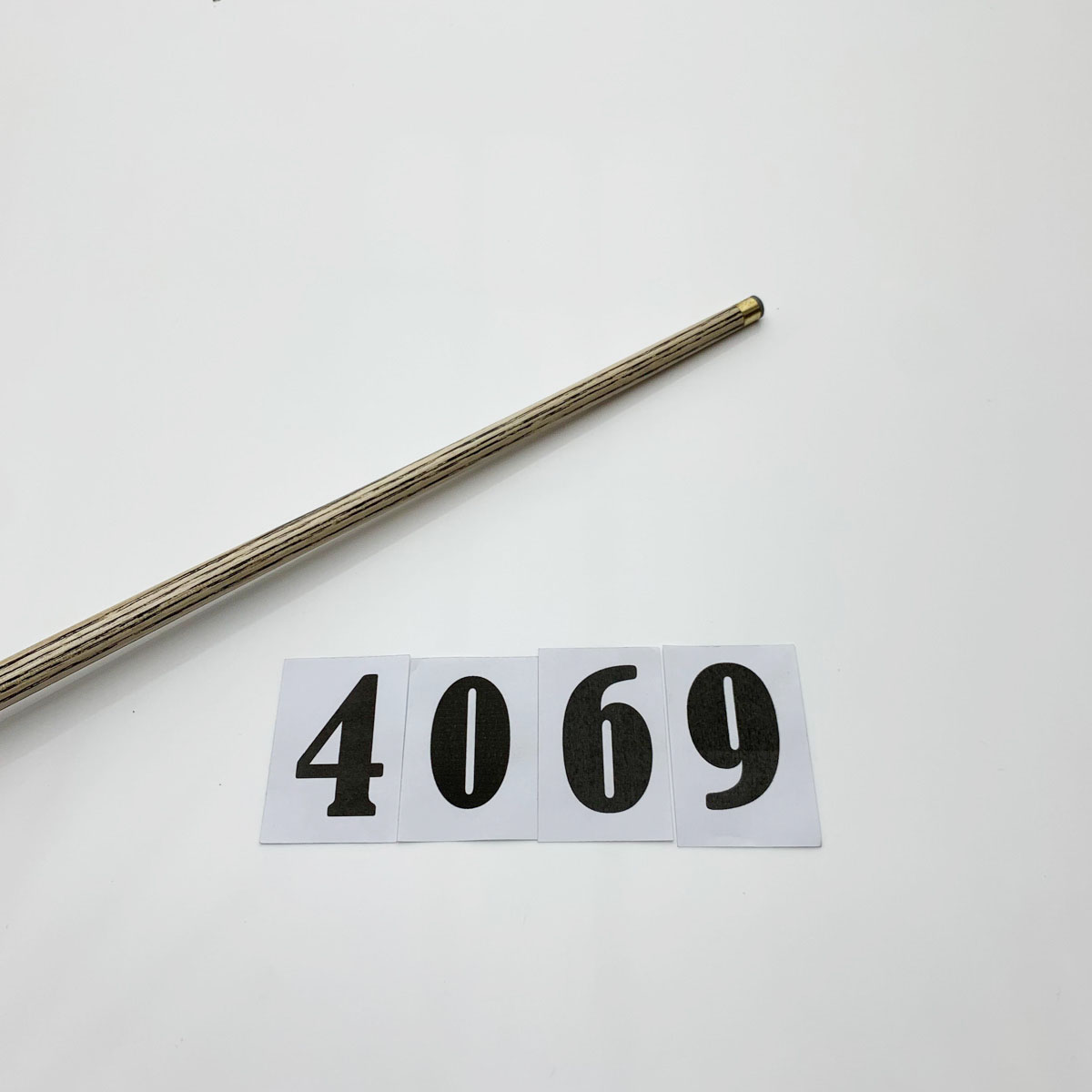 MAXIMUS | PREMIUM  | 4069