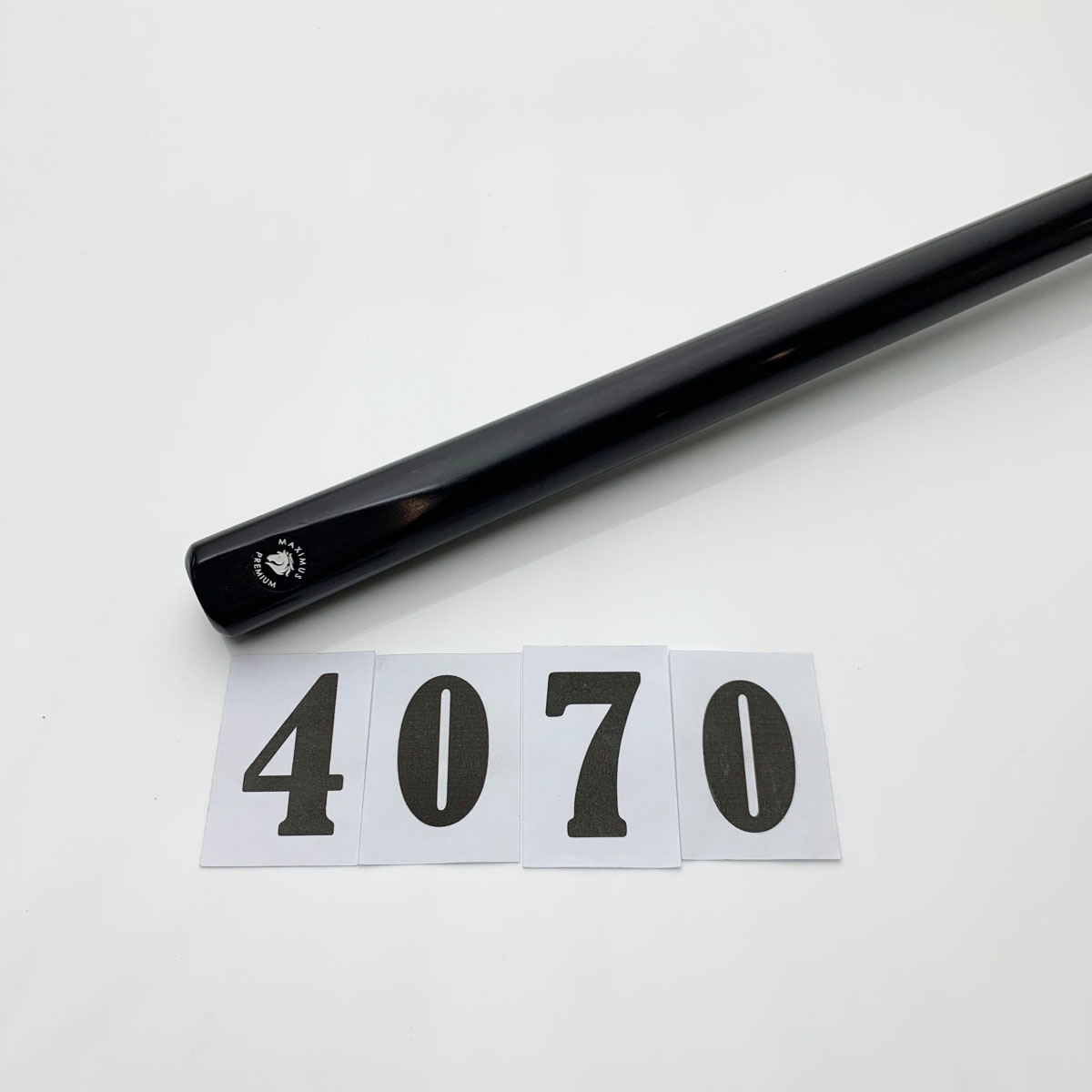 MAXIMUS | PREMIUM  | 4070