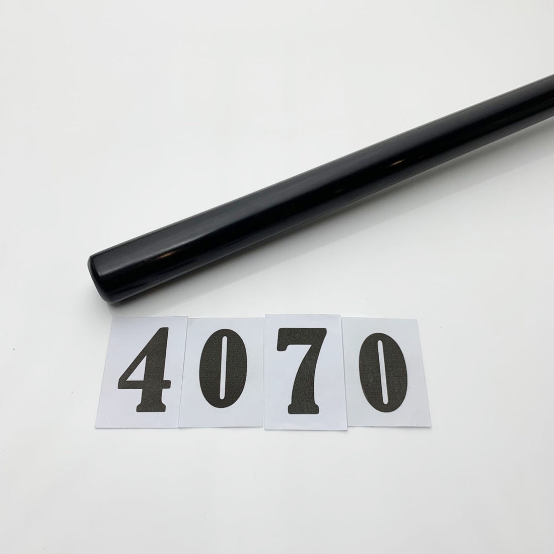 MAXIMUS | PREMIUM  | 4070