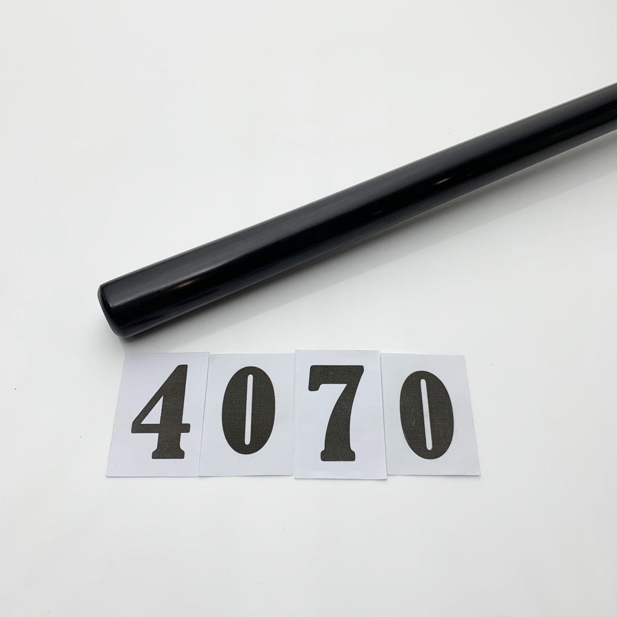 MAXIMUS | PREMIUM  | 4070