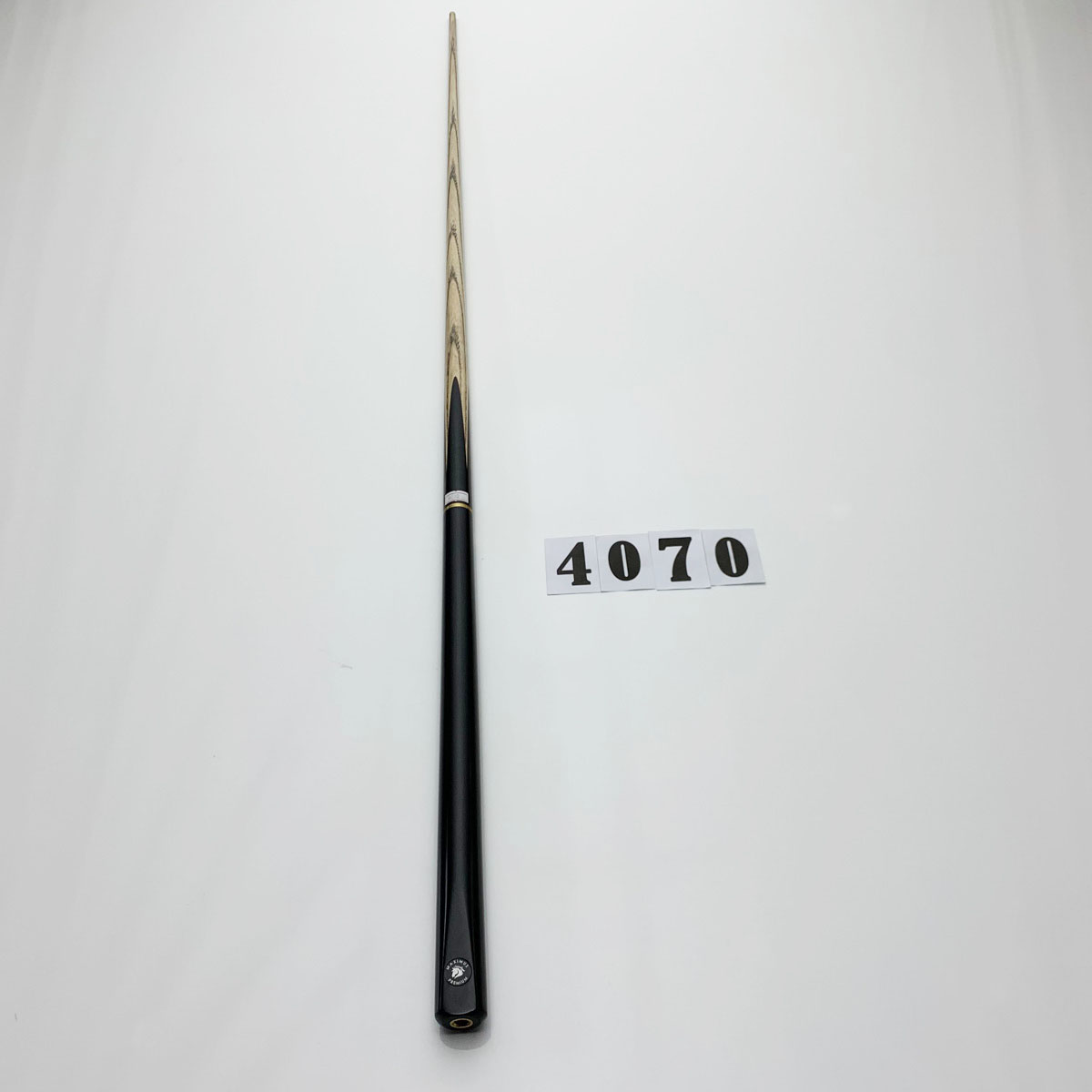 MAXIMUS | PREMIUM  | 4070