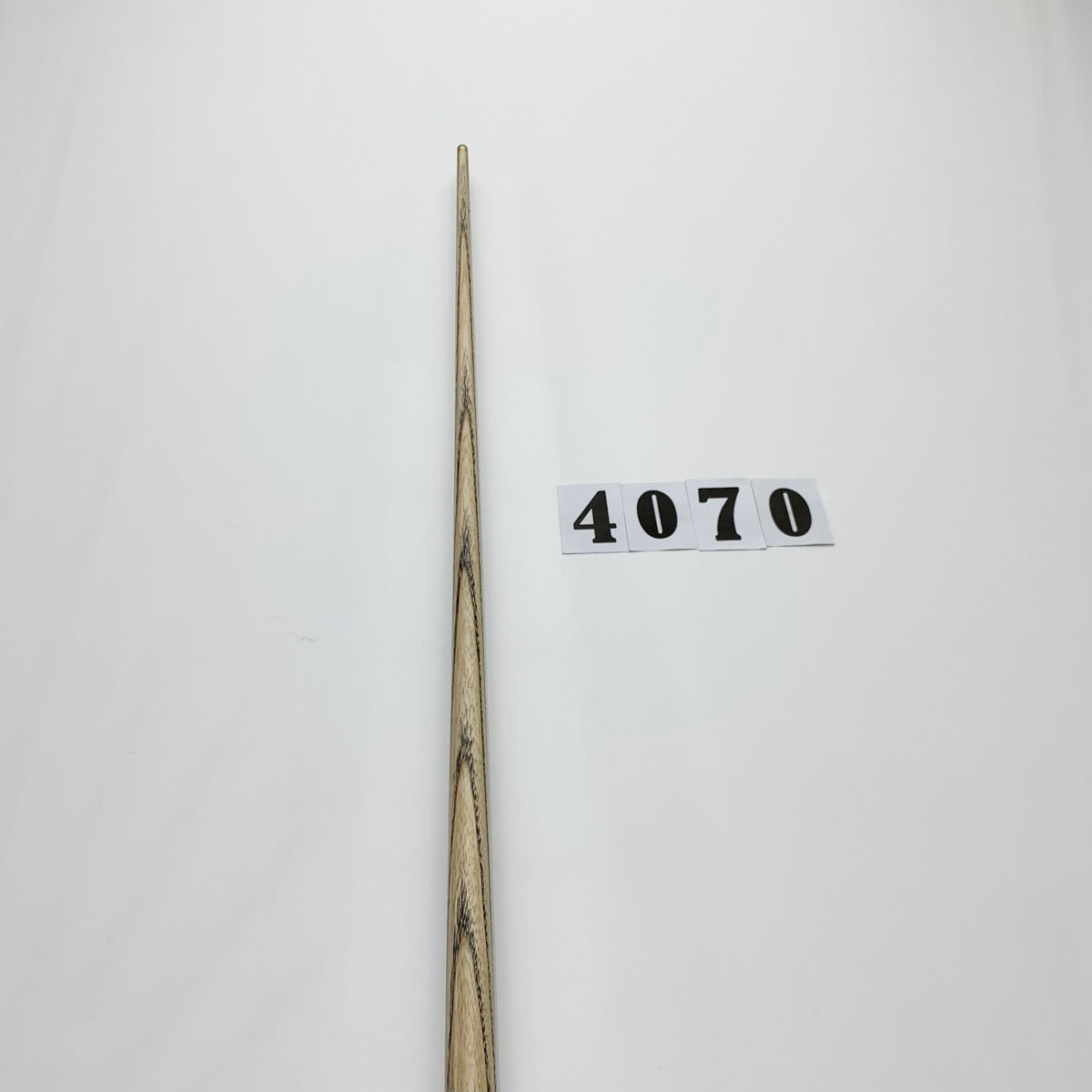 MAXIMUS | PREMIUM  | 4070