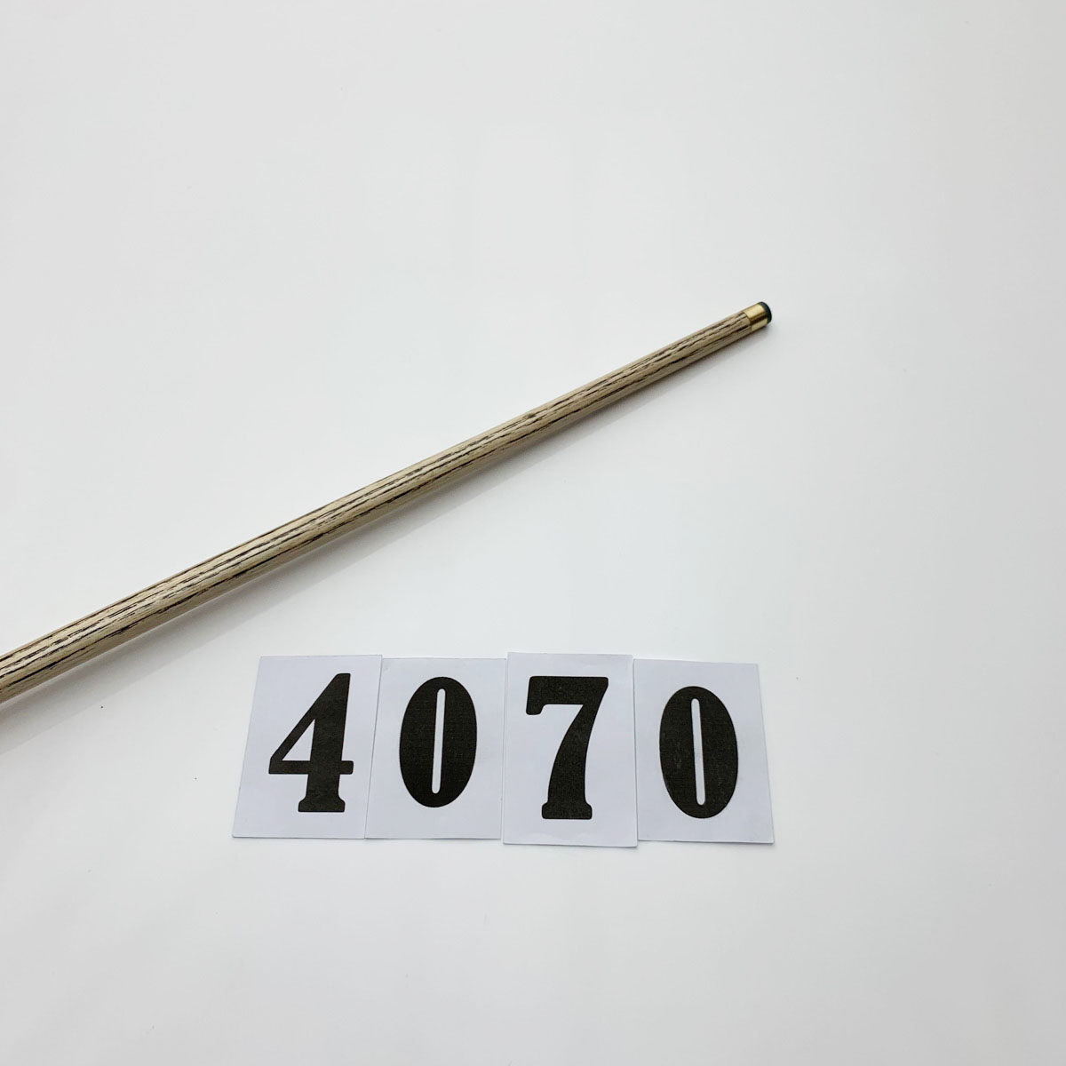 MAXIMUS | PREMIUM  | 4070