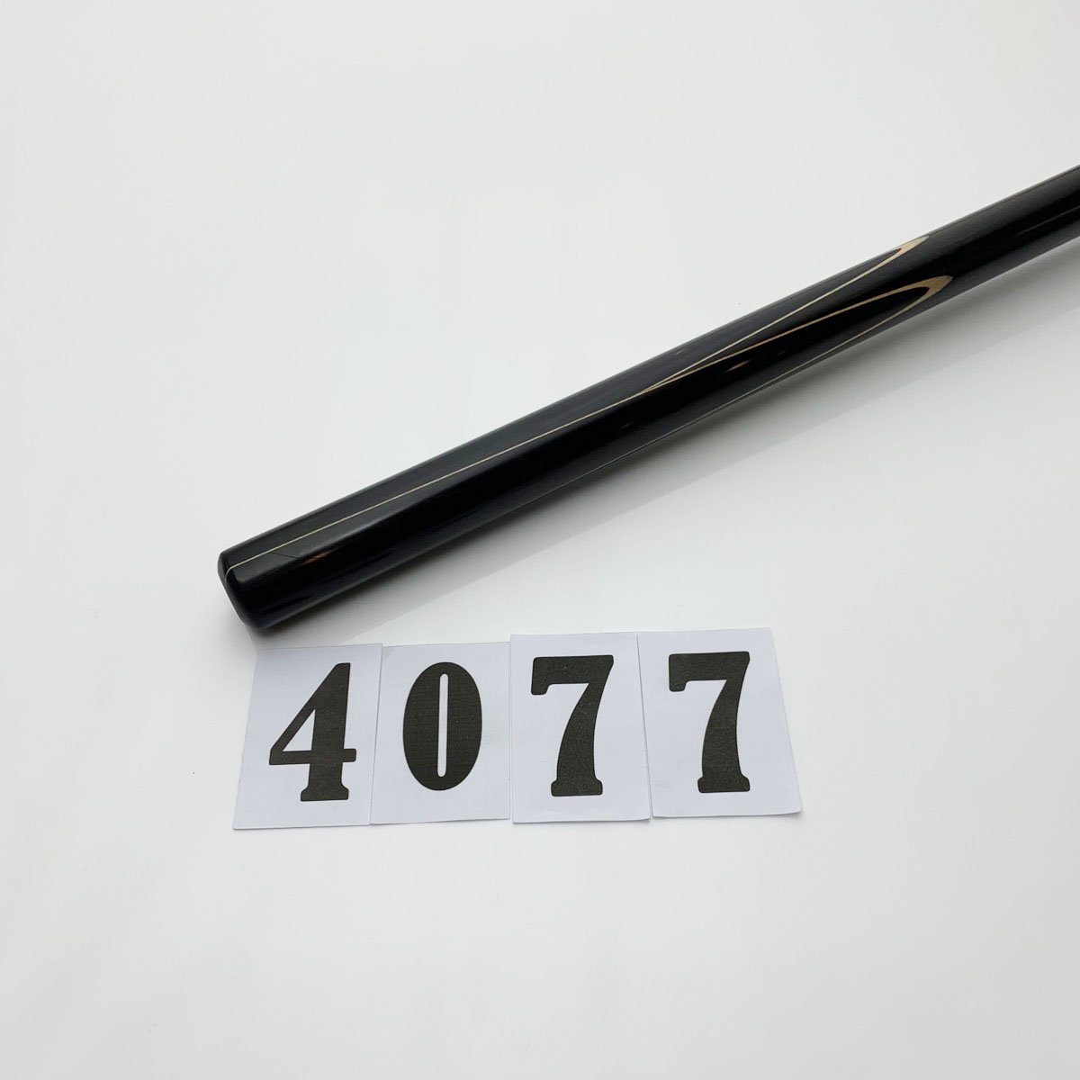 MAXIMUS | HERITAGE | 4077