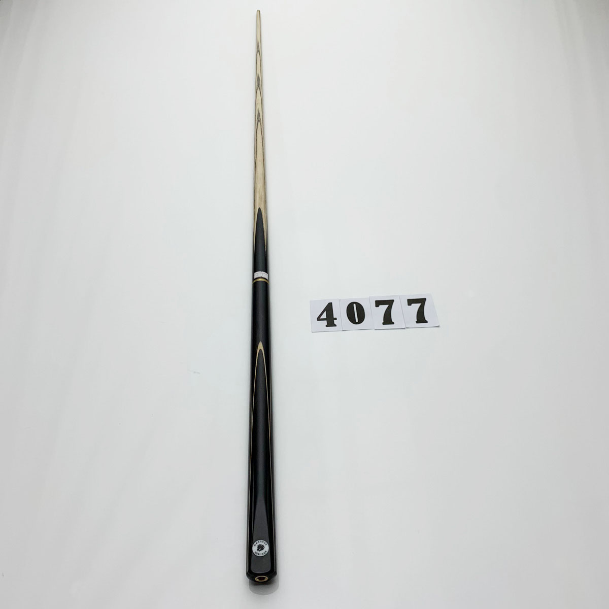 MAXIMUS | HERITAGE | 4077