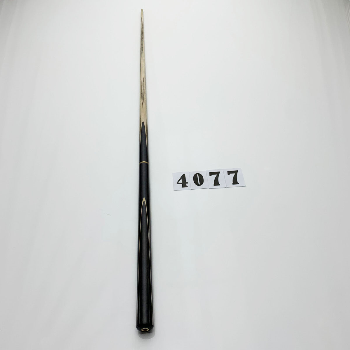 MAXIMUS | HERITAGE | 4077