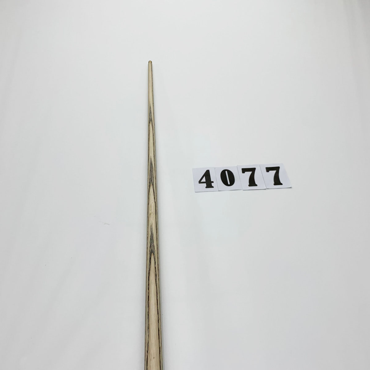 MAXIMUS | HERITAGE | 4077