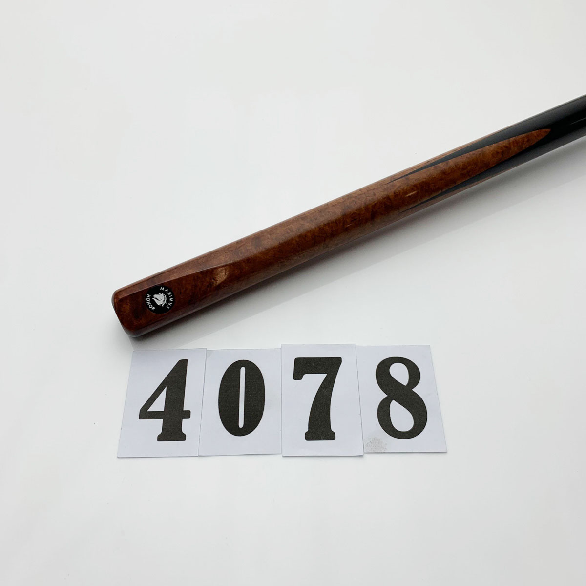 MAXIMUS | HONOR | 4078