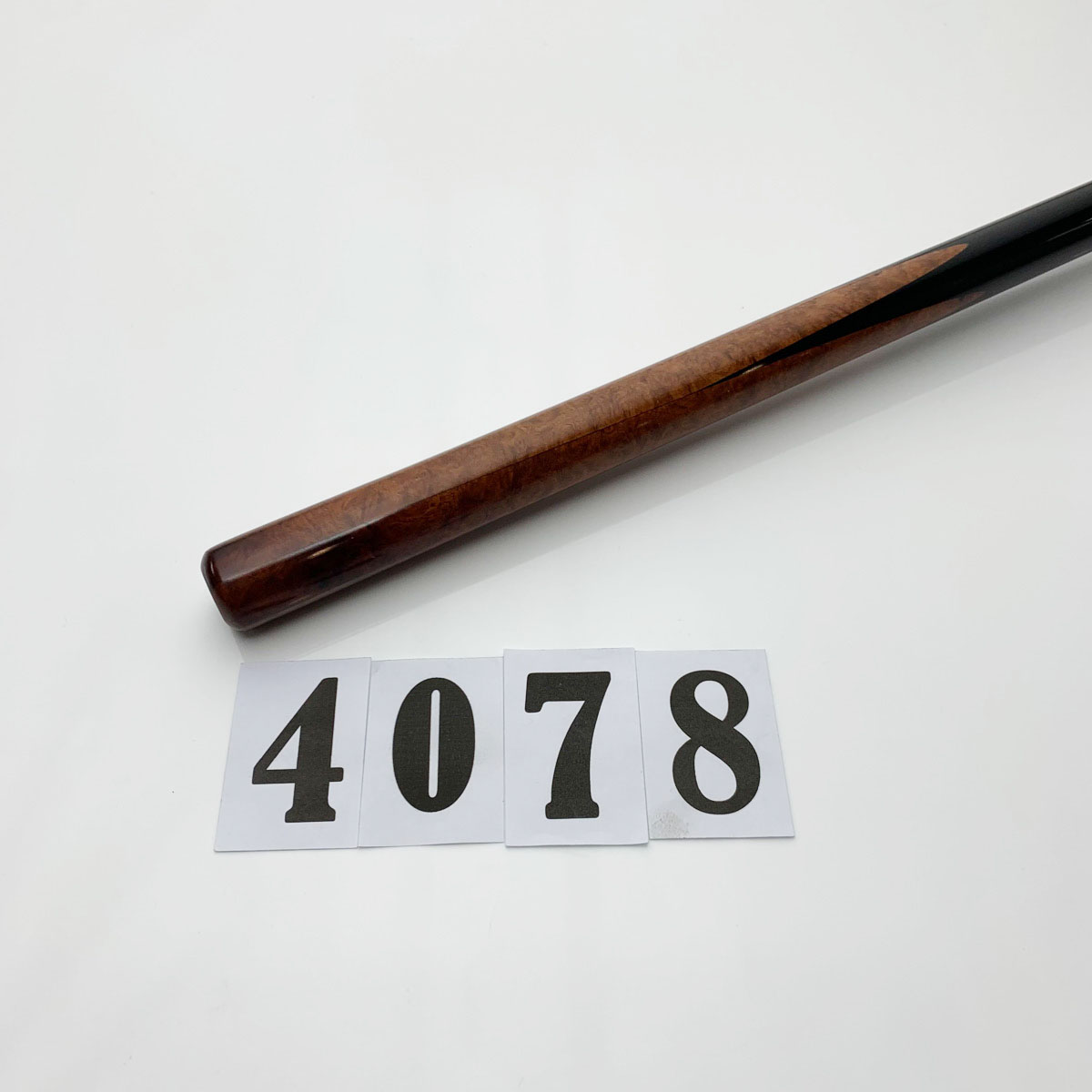 MAXIMUS | HONOR | 4078