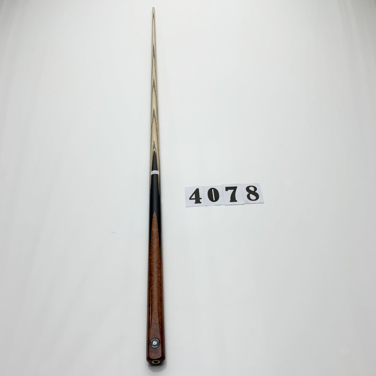 MAXIMUS | HONOR | 4078