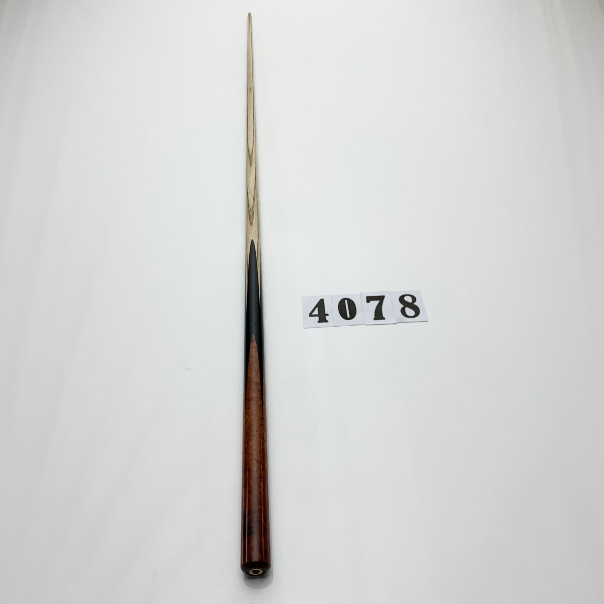 MAXIMUS | HONOR | 4078