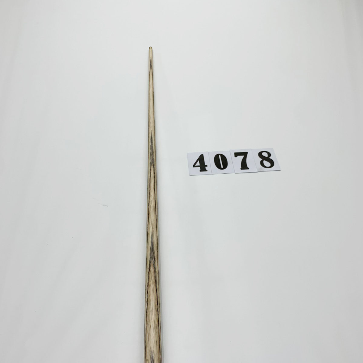 MAXIMUS | HONOR | 4078