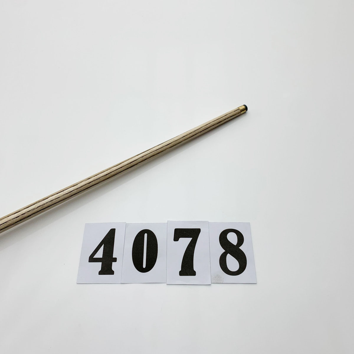 MAXIMUS | HONOR | 4078