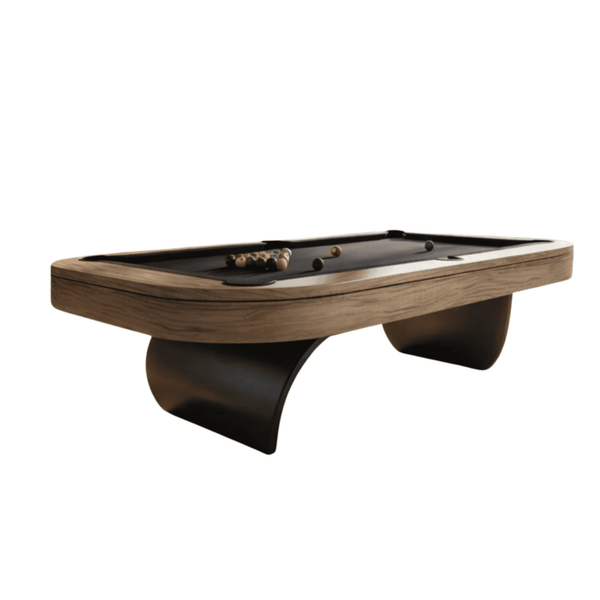 Torvex Pool Table