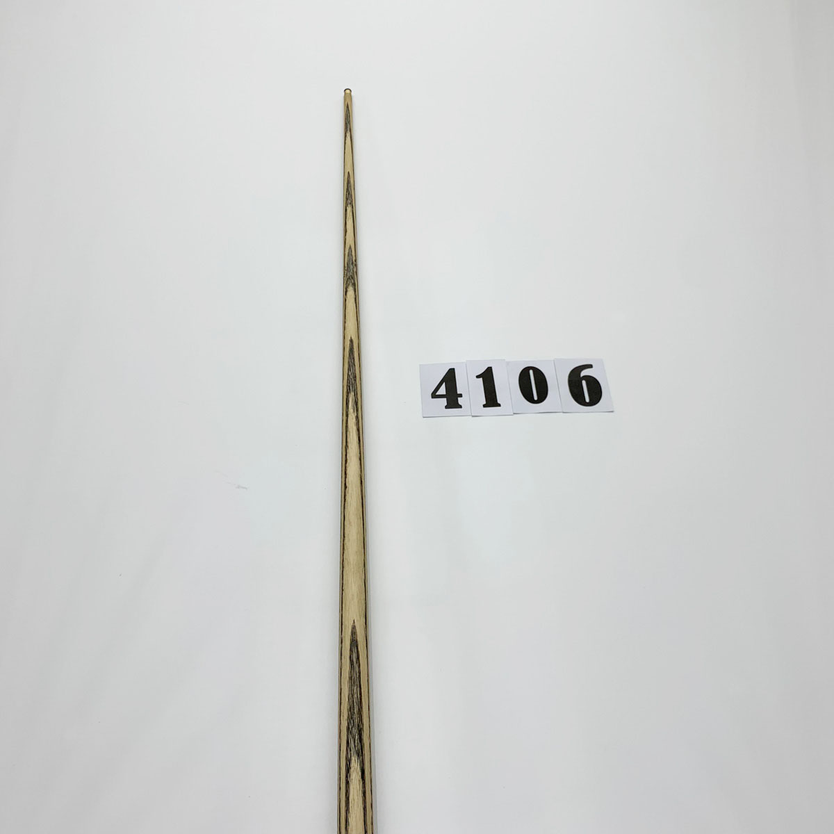 LP|BLACKALPHADRAGON|4392