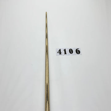 LP|BLACKALPHADRAGON|4392