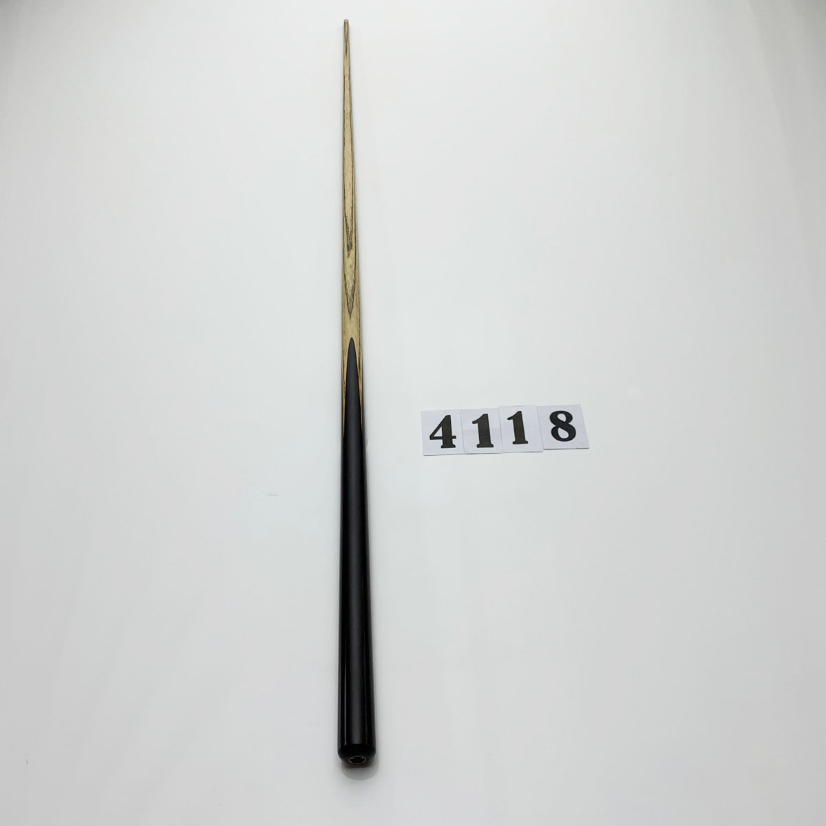 MASTER | LIMITED EDITION | 4118