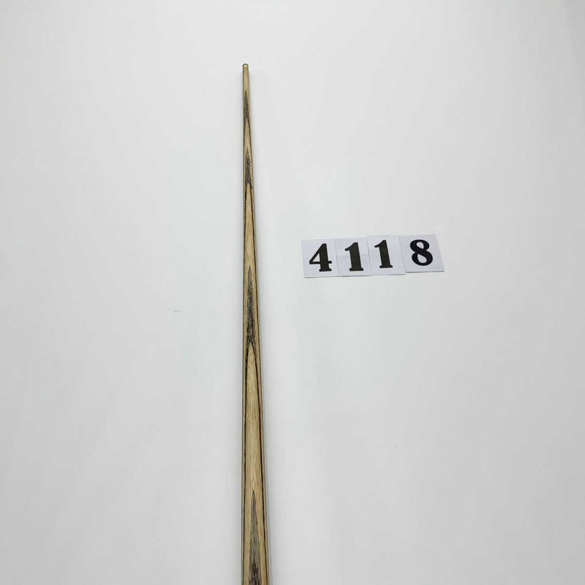 MASTER | LIMITED EDITION | 4118