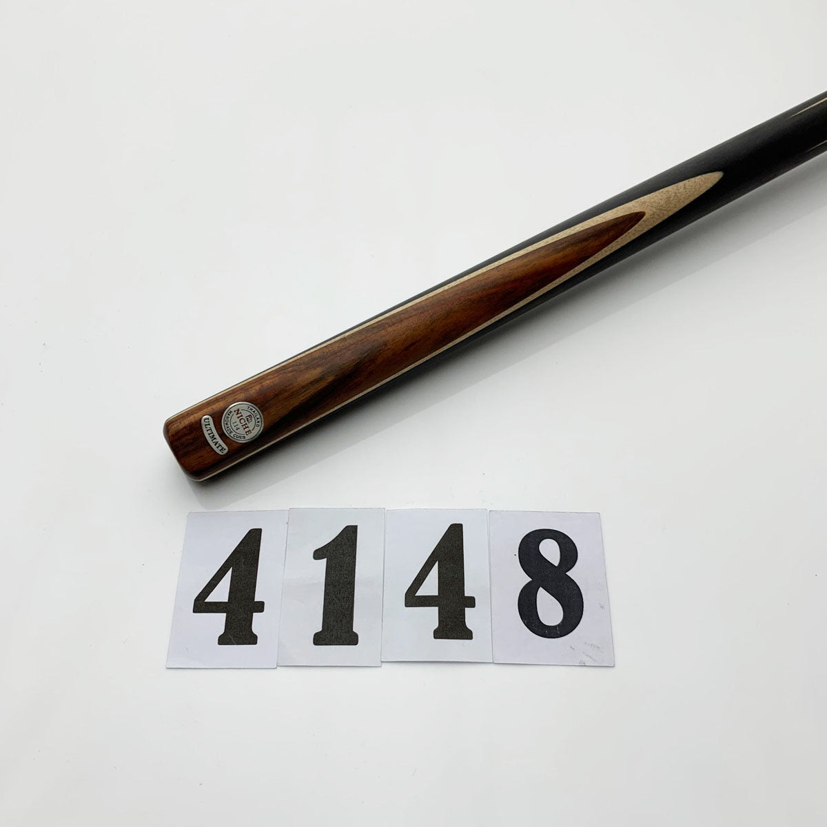 NICHE | ULTIMATE | 4148