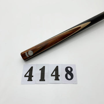 NICHE | ULTIMATE | 4148