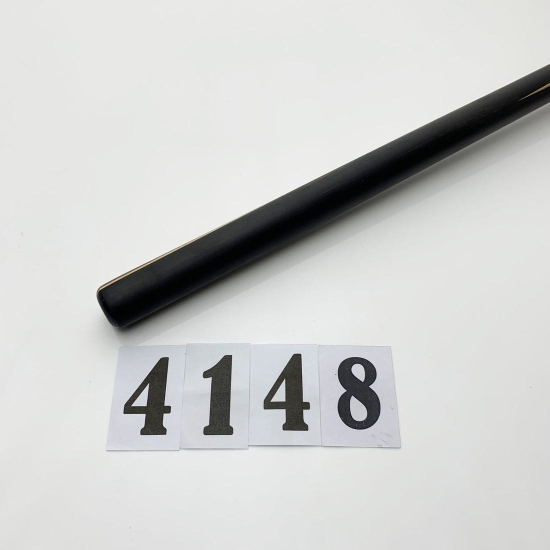 NICHE | ULTIMATE | 4148