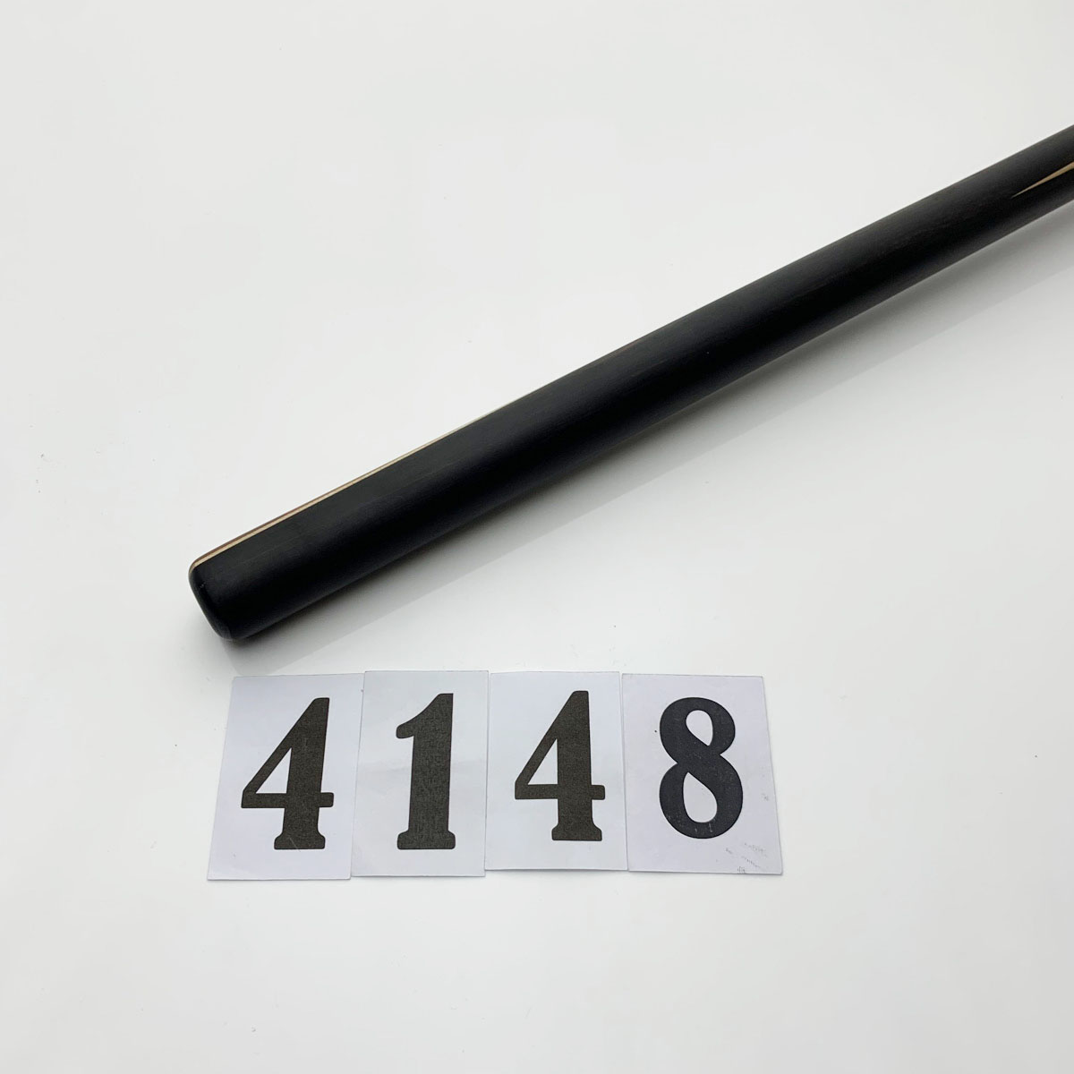 NICHE | ULTIMATE | 4148