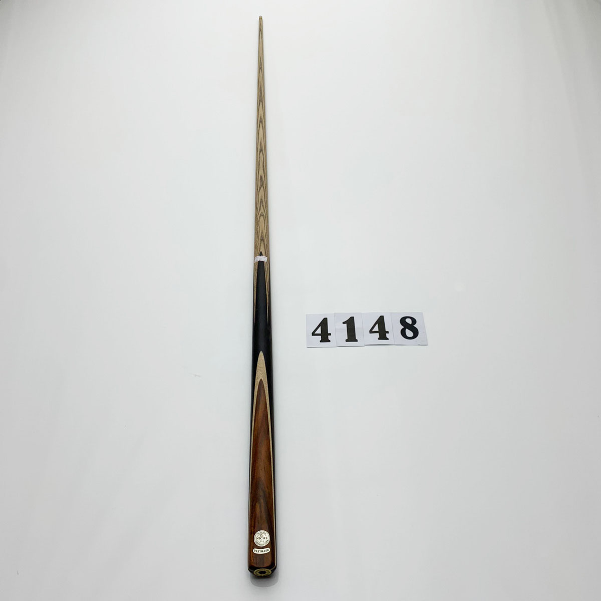 NICHE | ULTIMATE | 4148