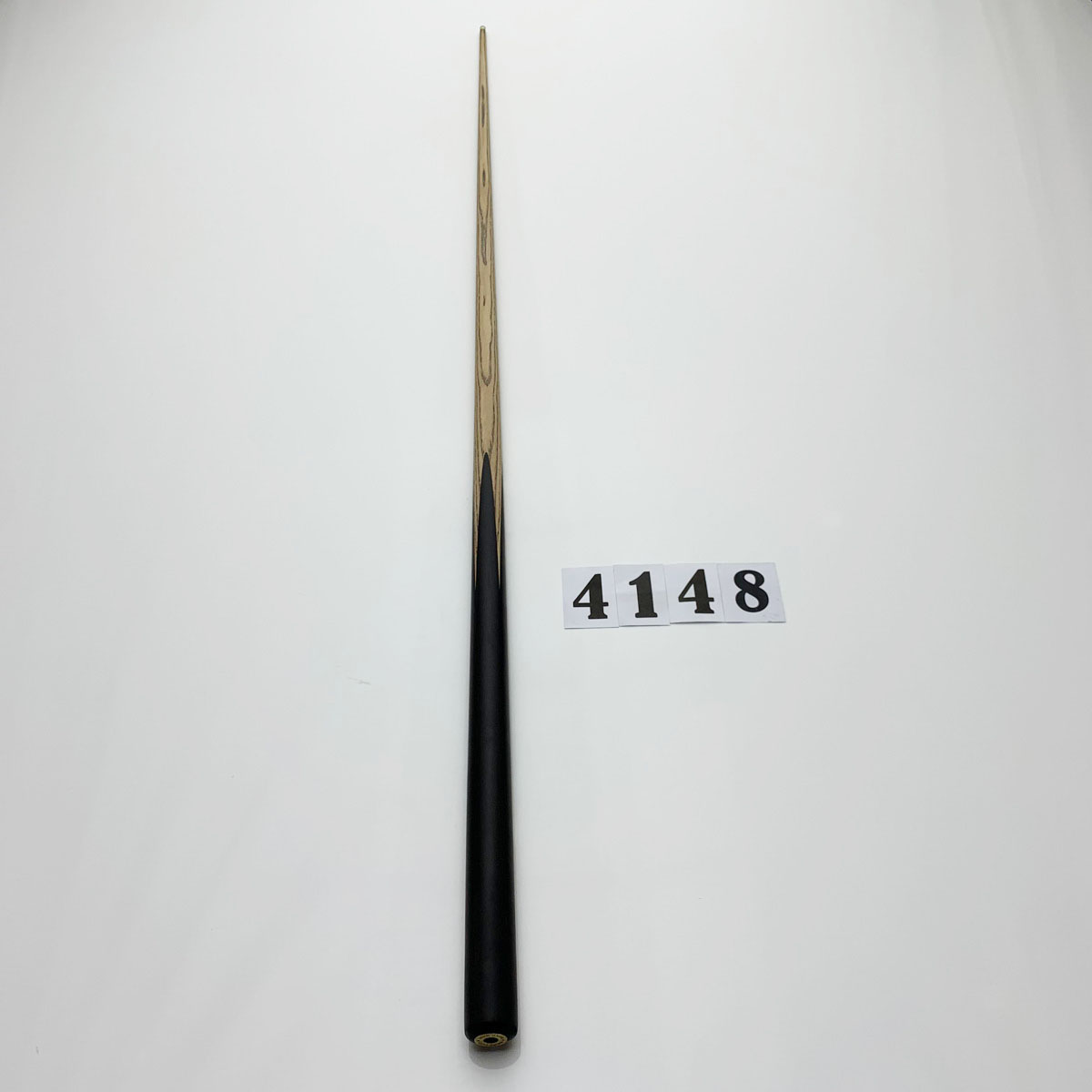 NICHE | ULTIMATE | 4148