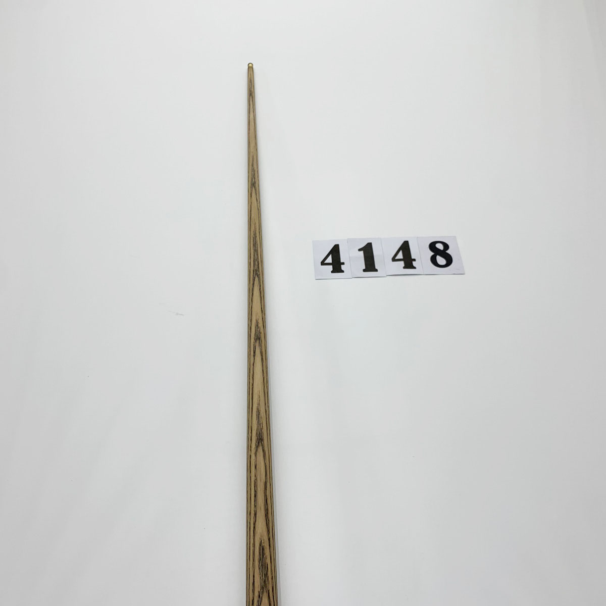 NICHE | ULTIMATE | 4148