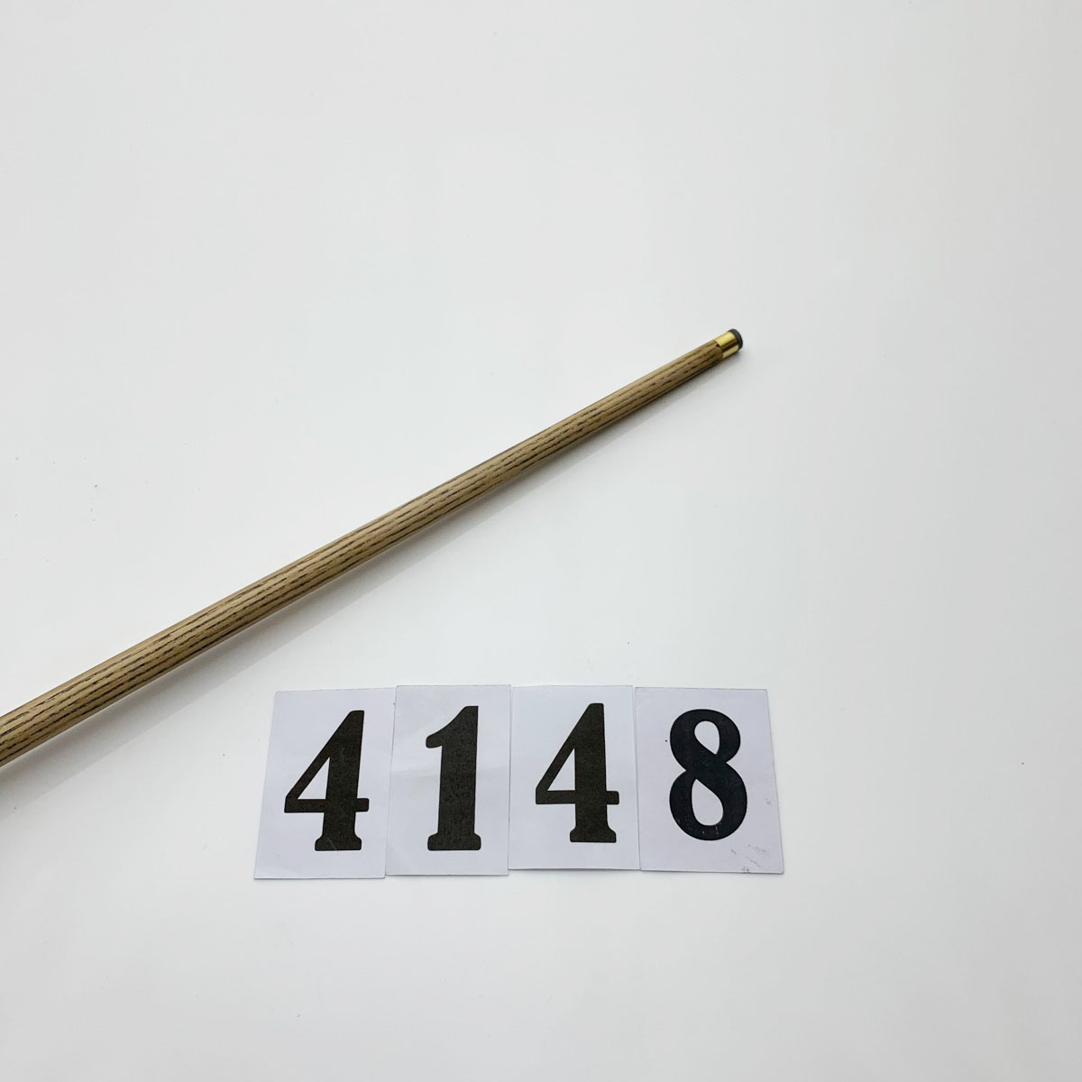 NICHE | ULTIMATE | 4148