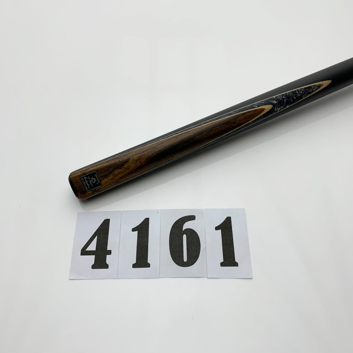 OMIN CHINA | ENLIGHTEN | 4161