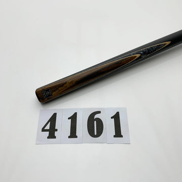 OMIN CHINA | ENLIGHTEN | 4161