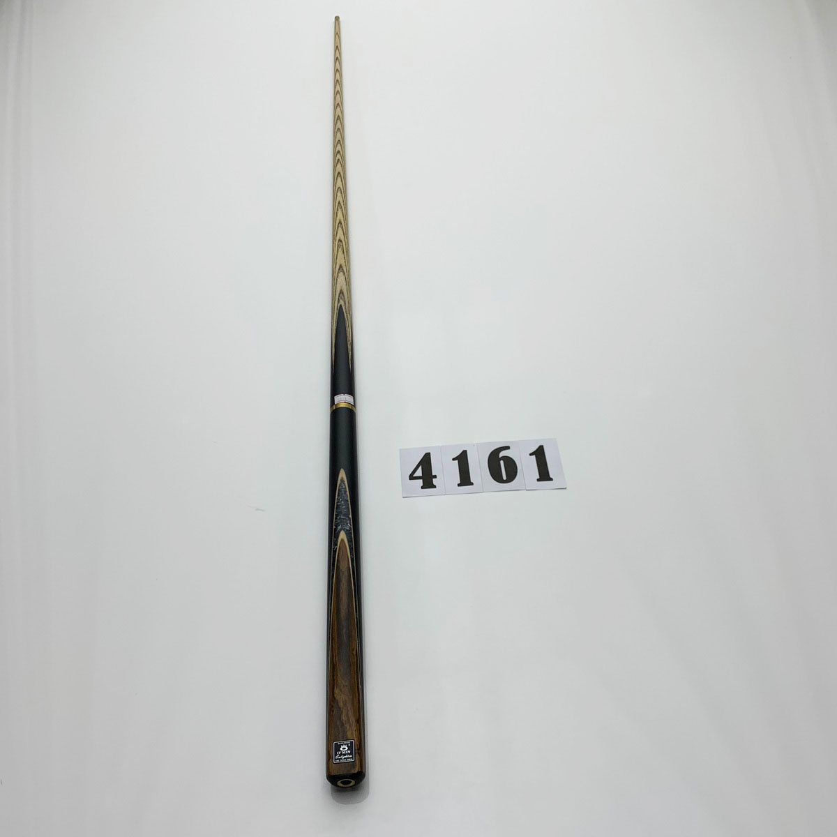 OMIN CHINA | ENLIGHTEN | 4161