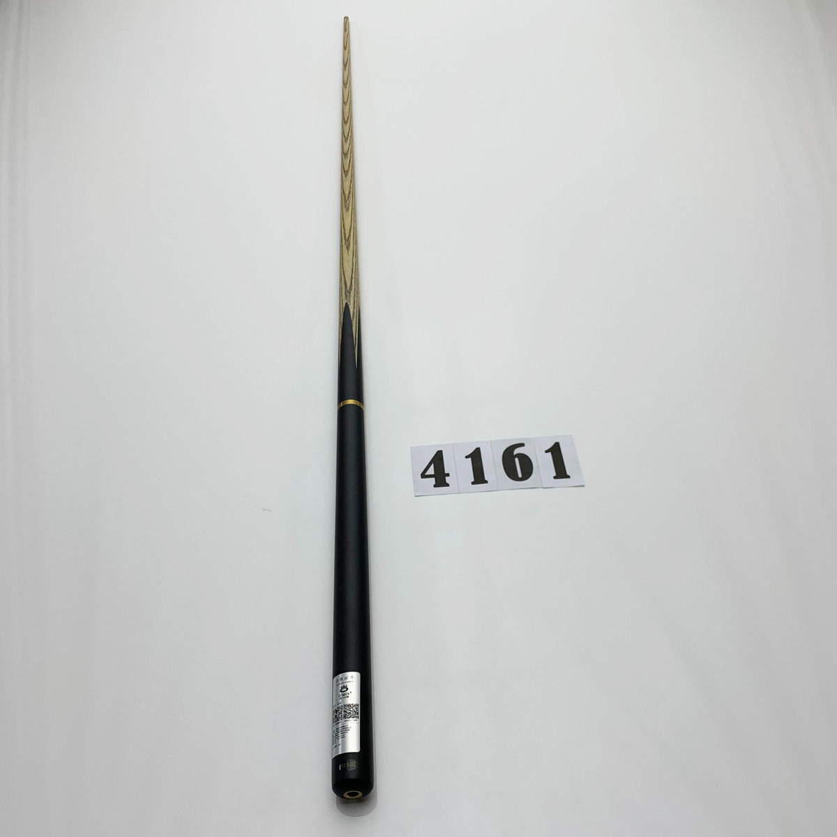 OMIN CHINA | ENLIGHTEN | 4161