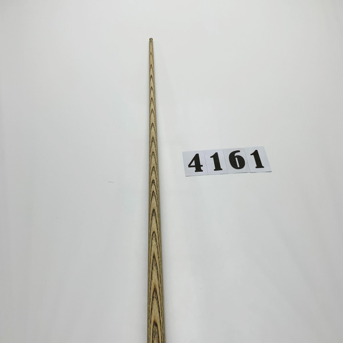 OMIN CHINA | ENLIGHTEN | 4161