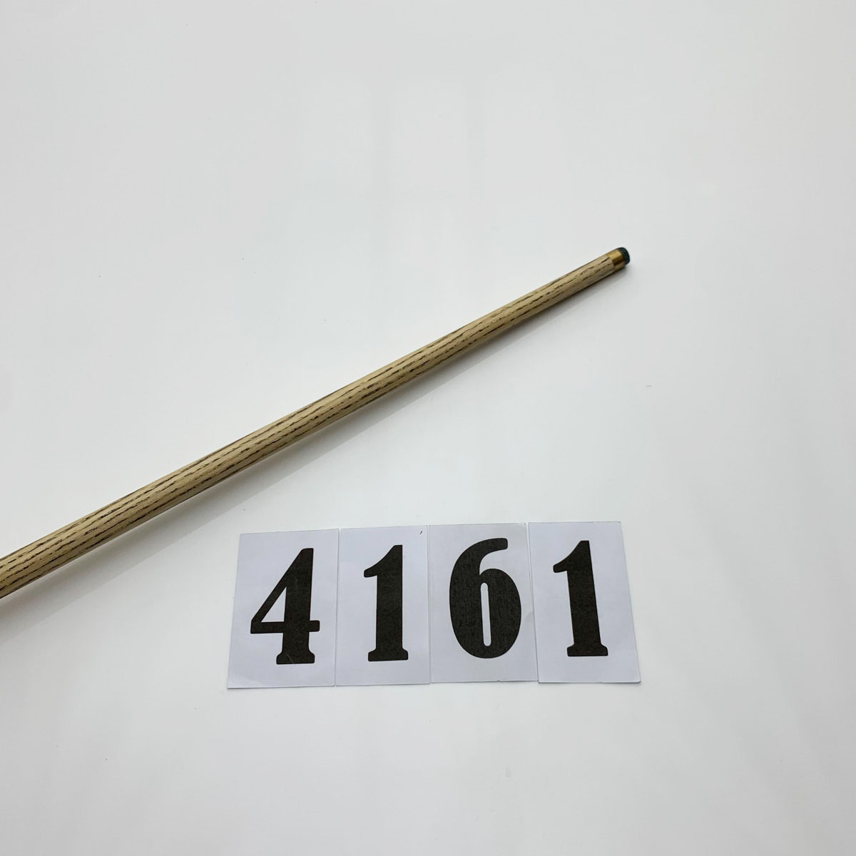 OMIN CHINA | ENLIGHTEN | 4161