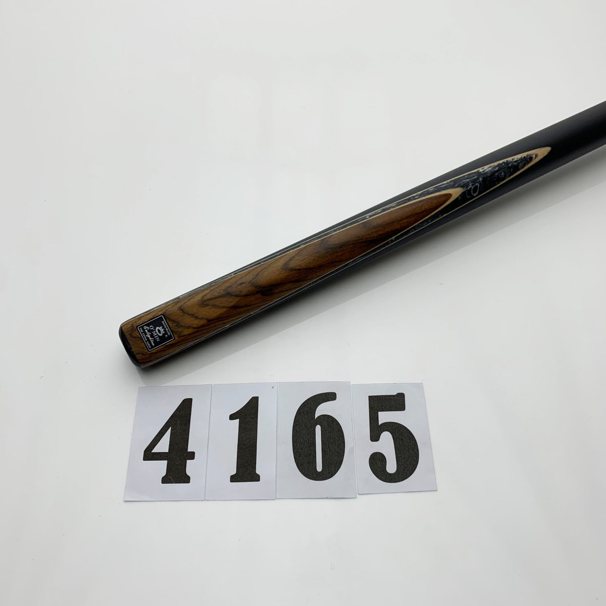 OMIN CHINA | ENLIGHTEN | 4165