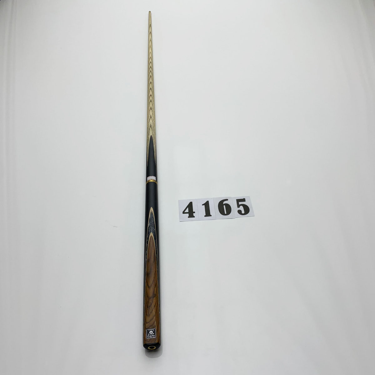 OMIN CHINA | ENLIGHTEN | 4165