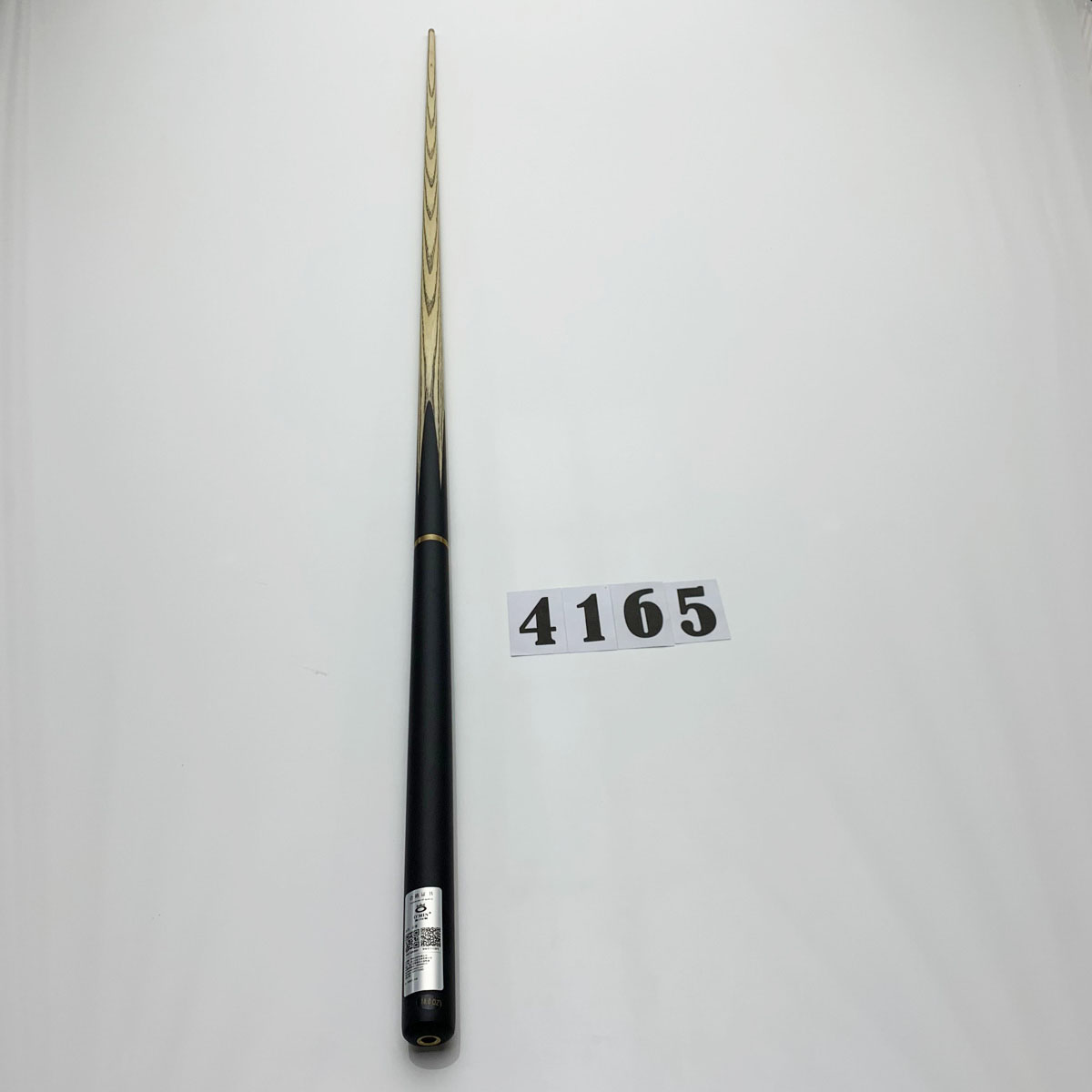 OMIN CHINA | ENLIGHTEN | 4165