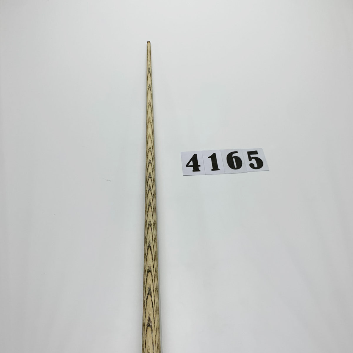 OMIN CHINA | ENLIGHTEN | 4165