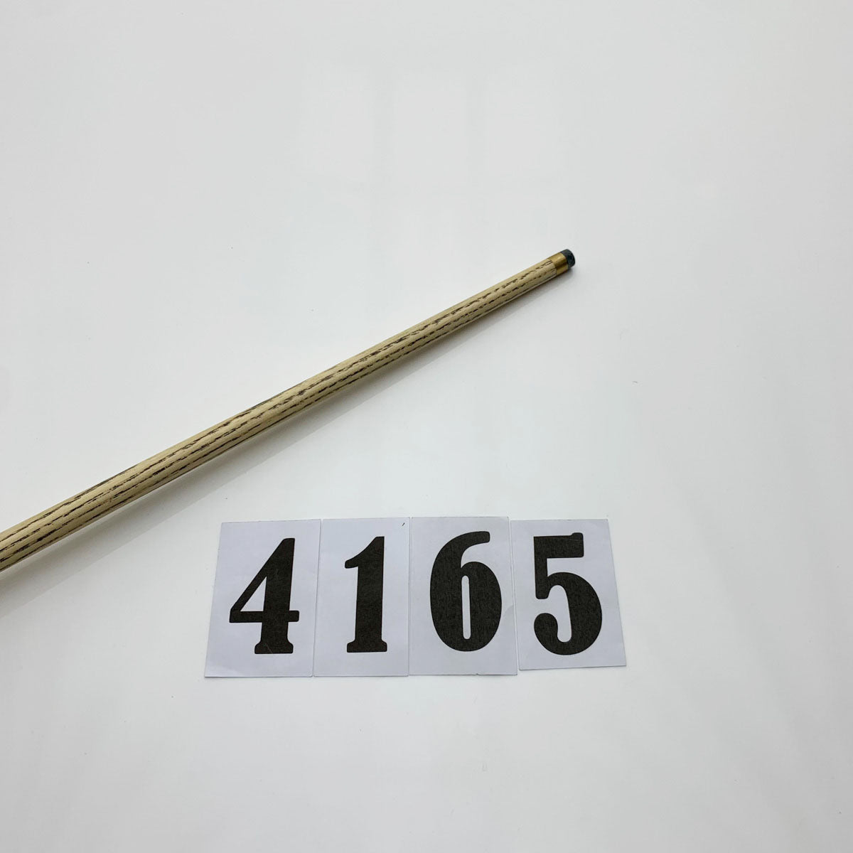 OMIN CHINA | ENLIGHTEN | 4165