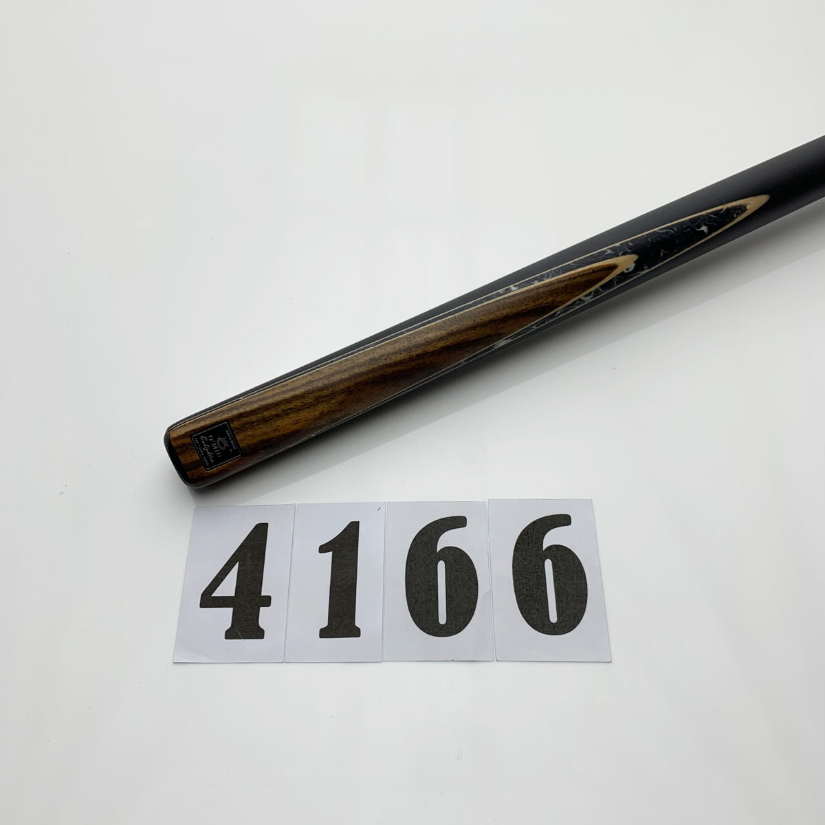 OMIN CHINA | ENLIGHTEN | 4166