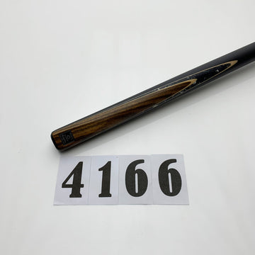 OMIN CHINA | ENLIGHTEN | 4166