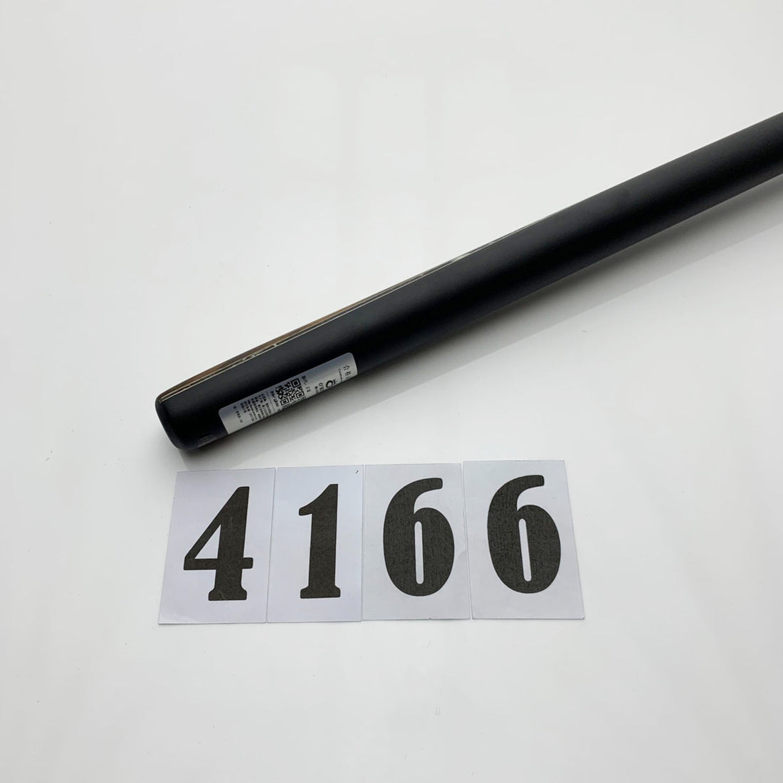 OMIN CHINA | ENLIGHTEN | 4166