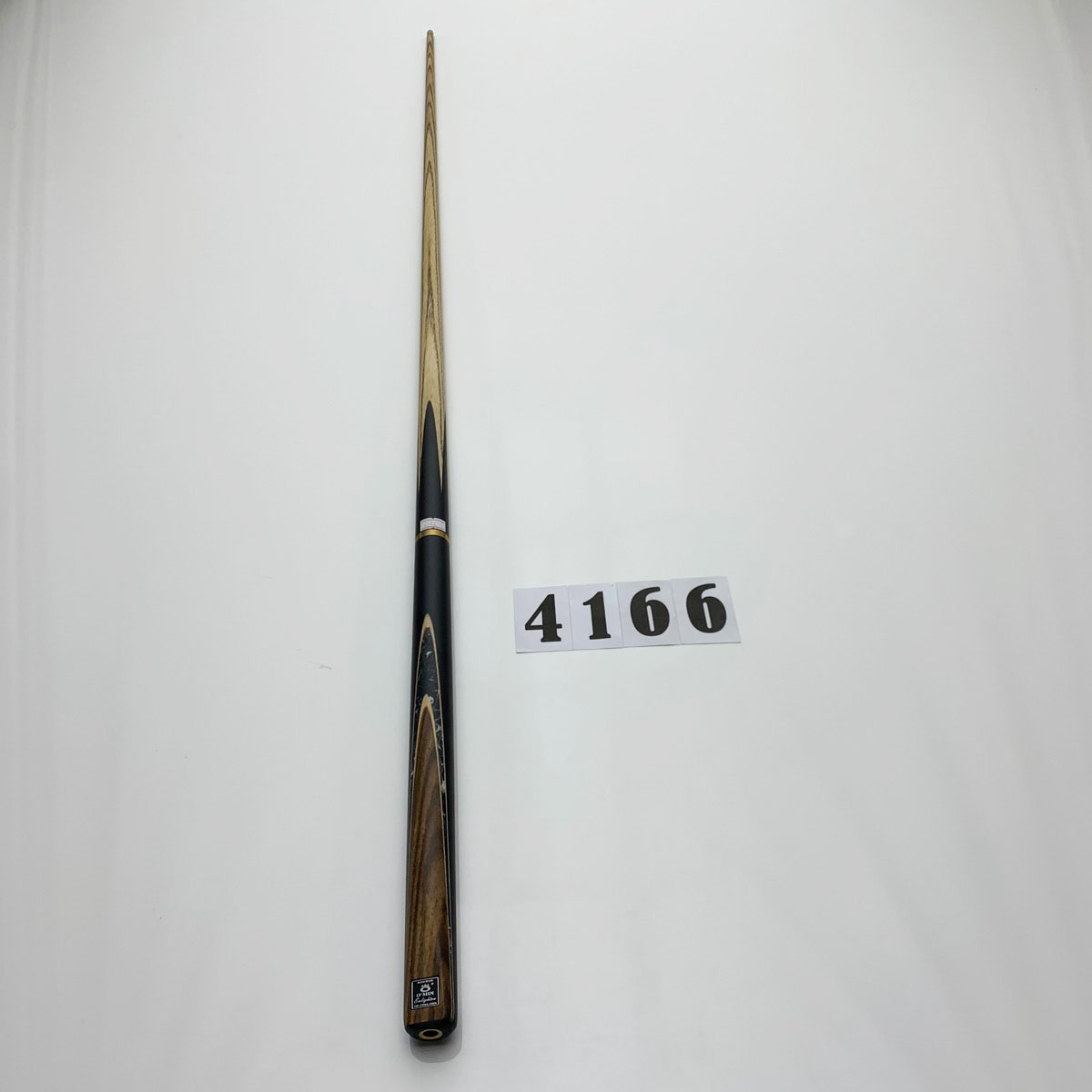 OMIN CHINA | ENLIGHTEN | 4166