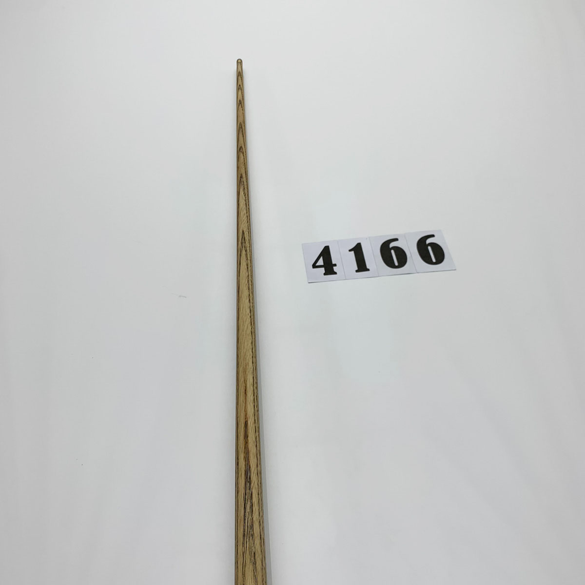 OMIN CHINA | ENLIGHTEN | 4166