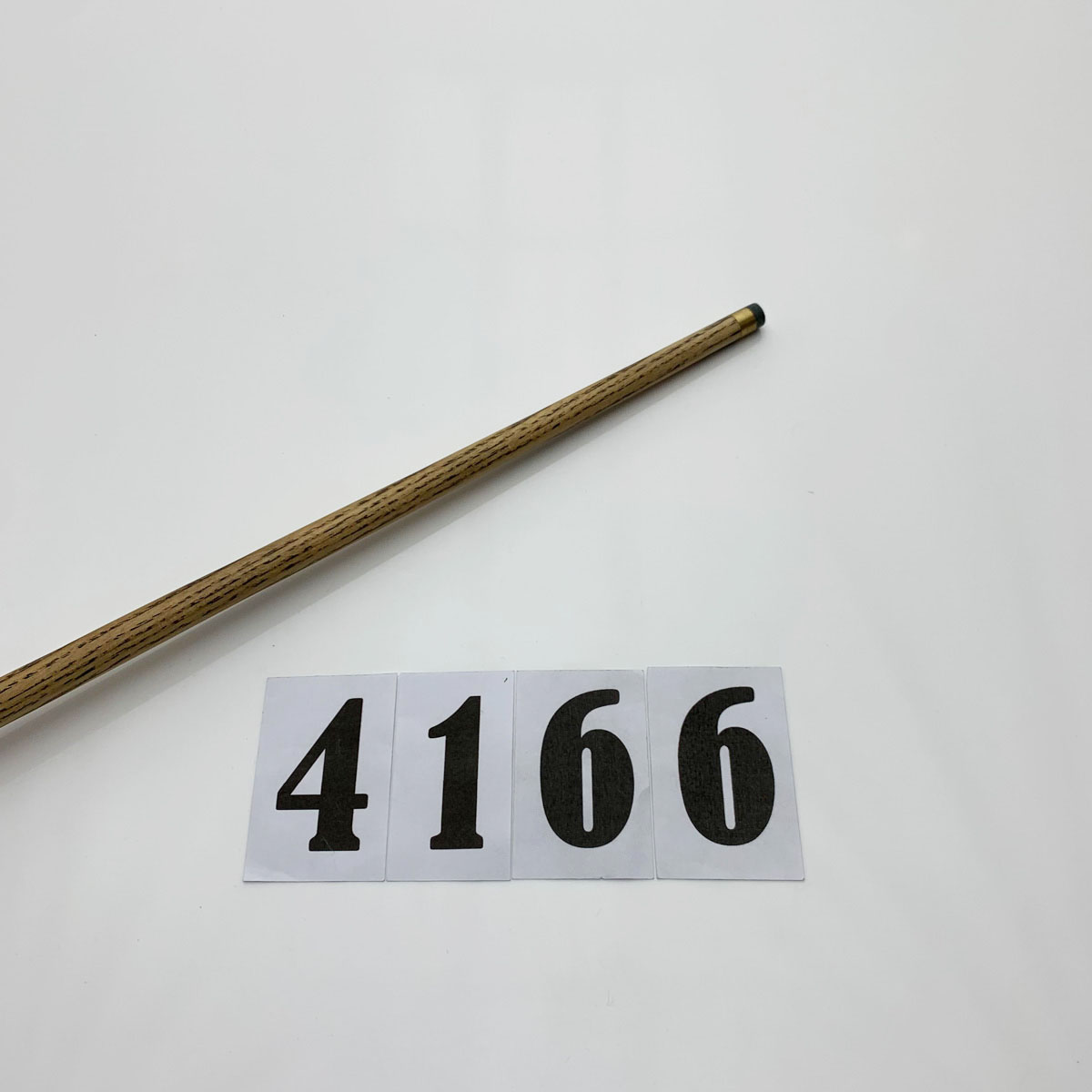 OMIN CHINA | ENLIGHTEN | 4166